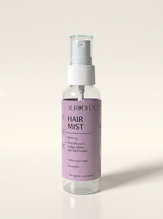 AURODHEA Haarparfüm - Duft 23 - 30 ml