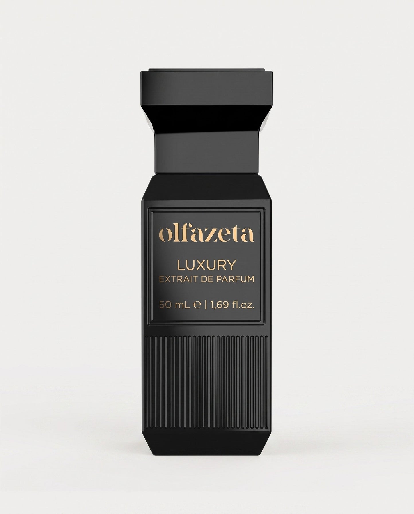 Scent Nr. 102 · Vieste – Extrait de Parfum