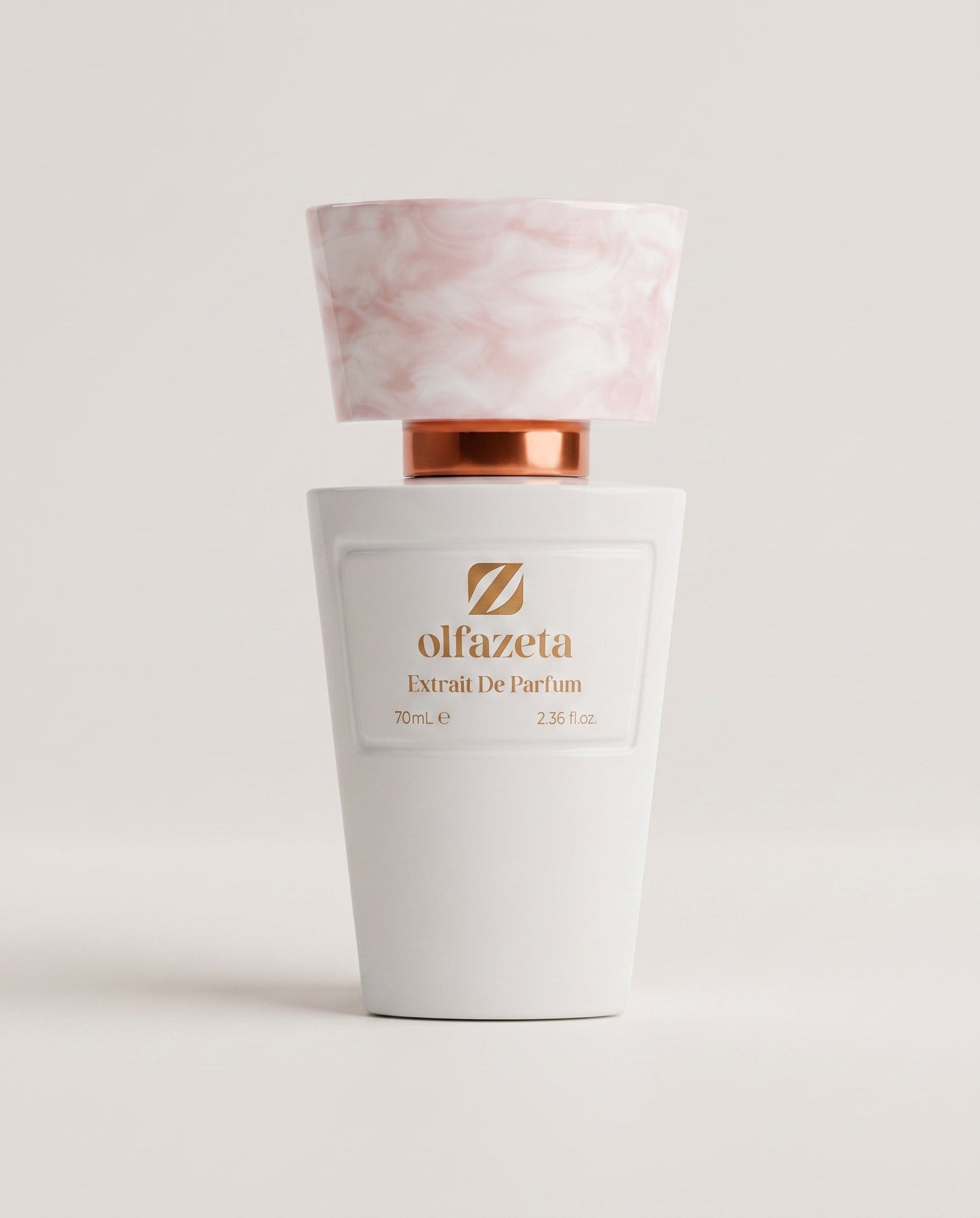Scent Nr. 158 · Marciana Marina – Extrait de Parfum