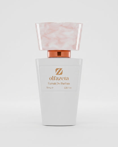 Scent Nr. 71 · Rimini